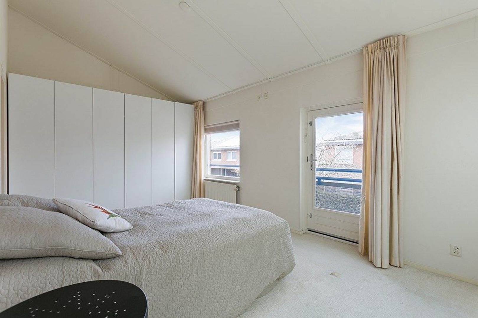 Maria Dermoutlaan 14, Amstelveen foto-12