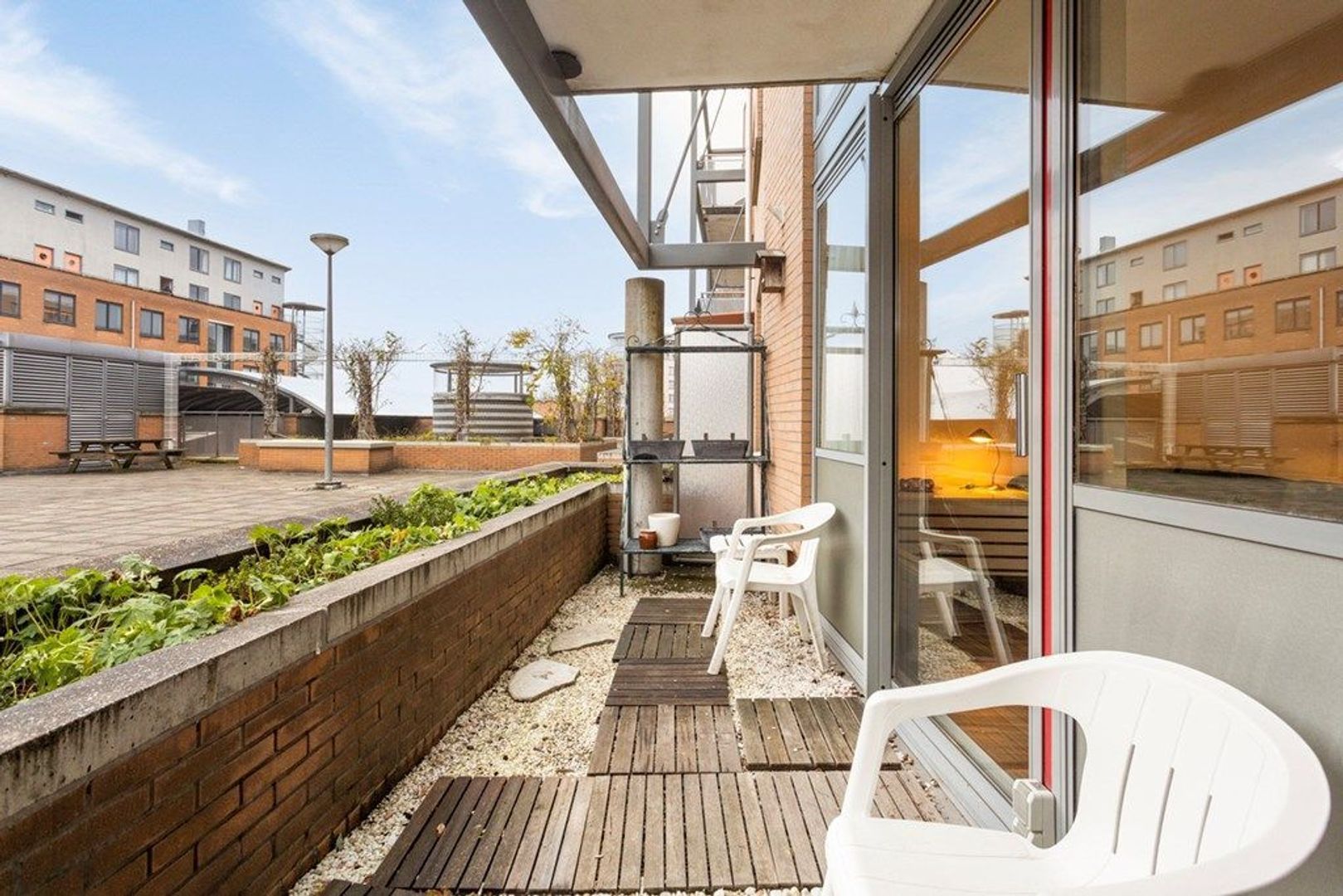 Kempenlaan 143, Amsterdam foto-9