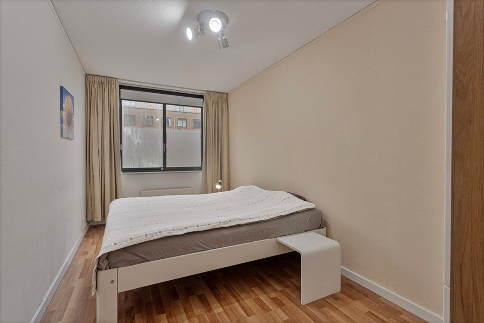 Kempenlaan 143, Amsterdam foto-10