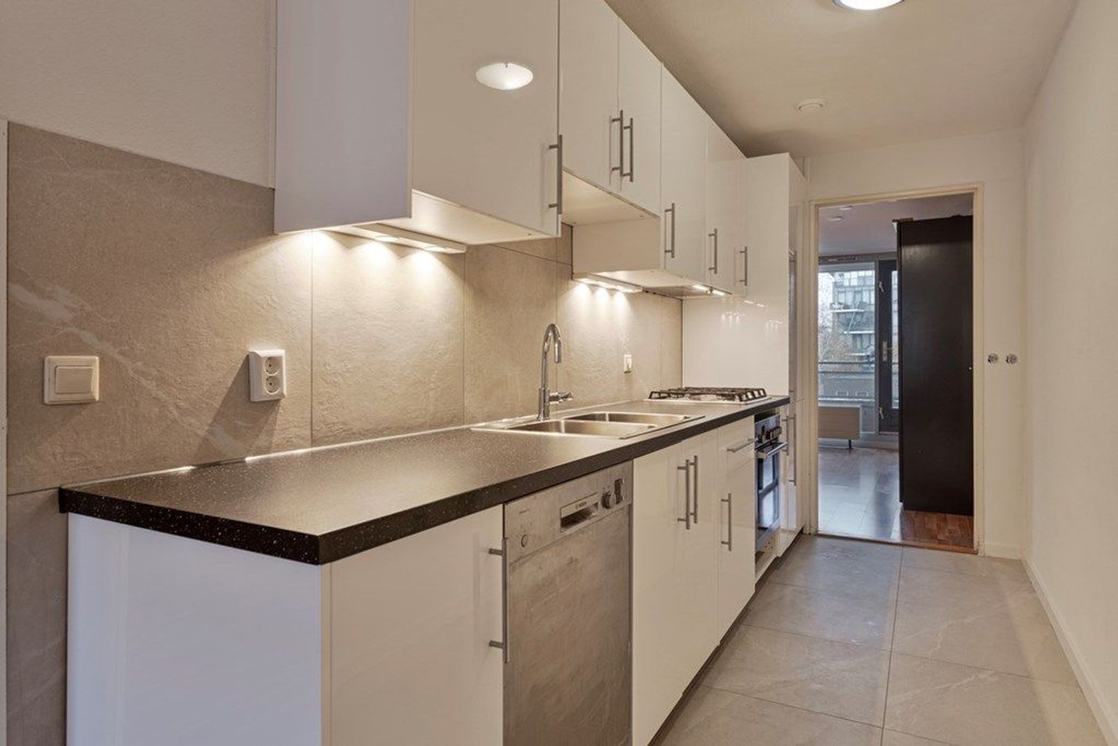 Kempenlaan 143, Amsterdam foto-6