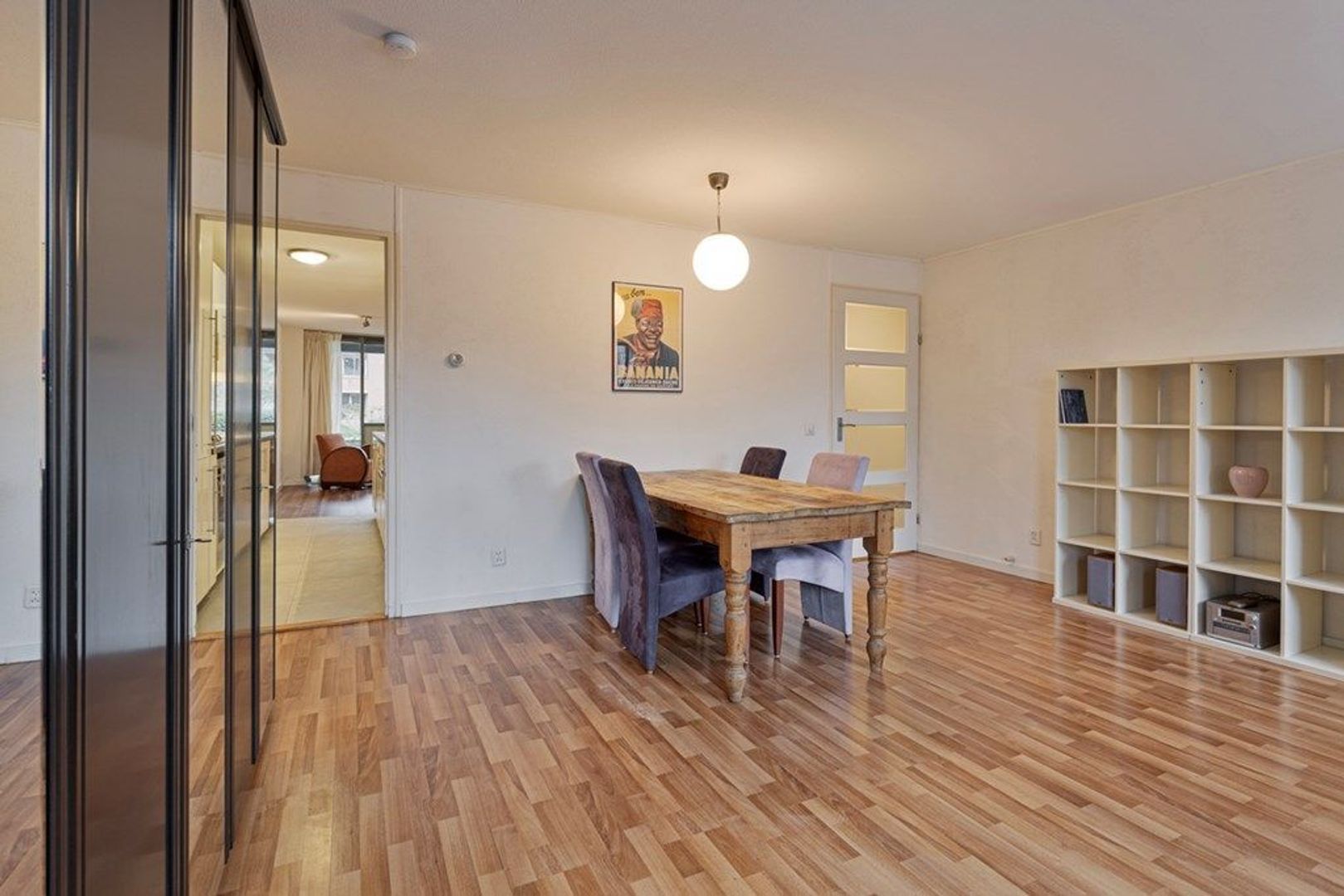 Kempenlaan 143, Amsterdam foto-5