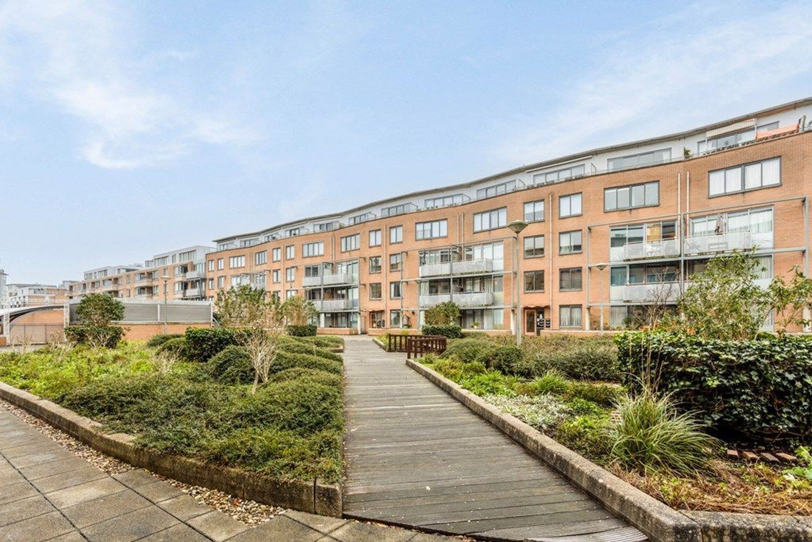 Kempenlaan 143, Amsterdam foto-19