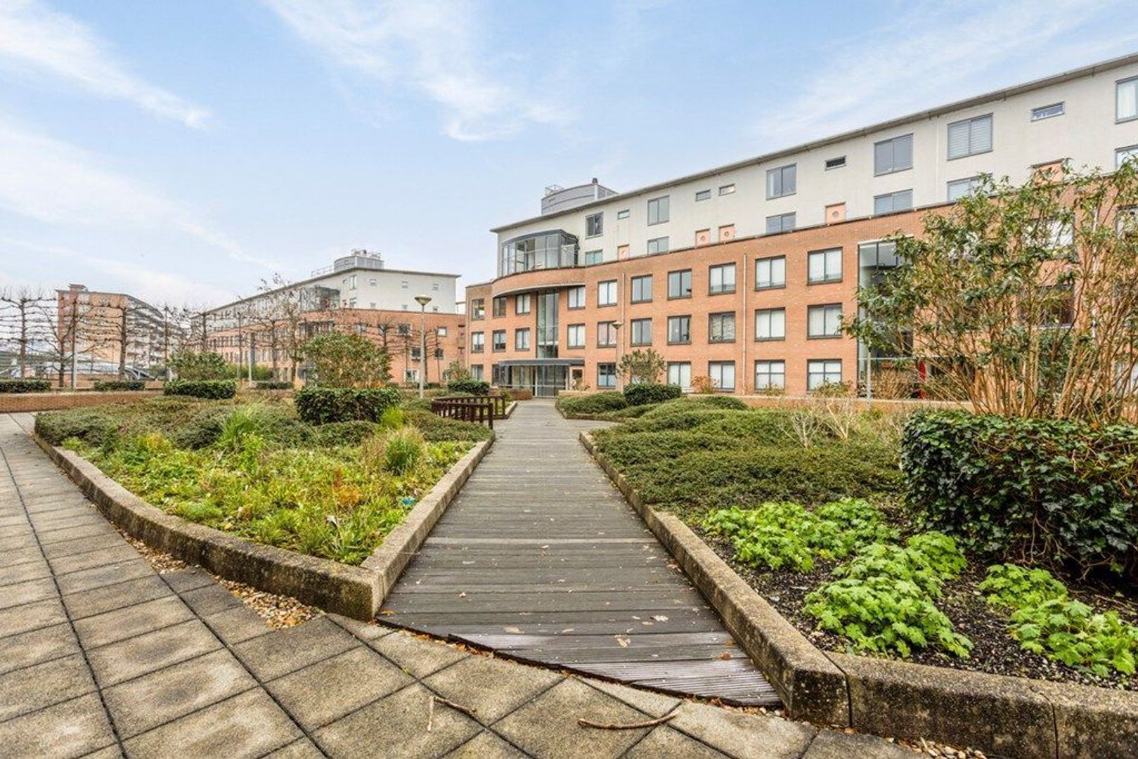 Kempenlaan 143, Amsterdam foto-16