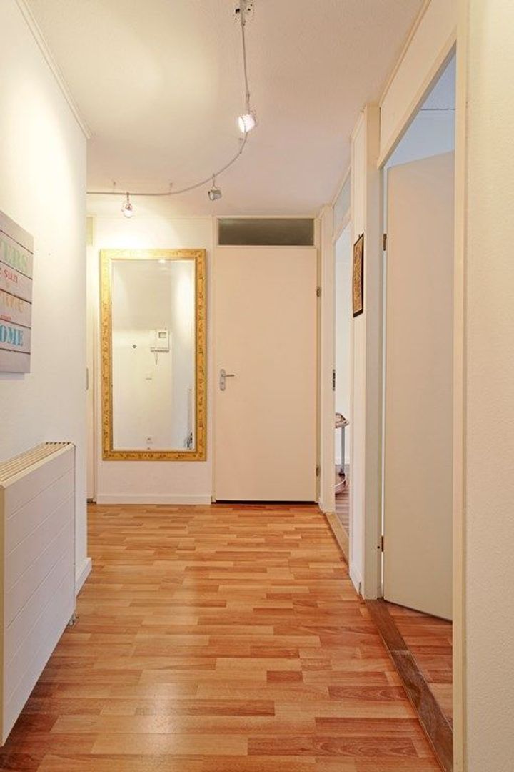 Kempenlaan 143, Amsterdam foto-15