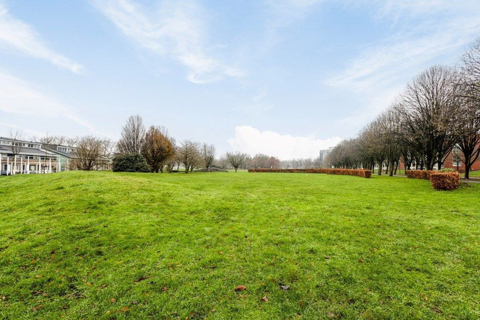 Kempenlaan 143, Amsterdam foto-24