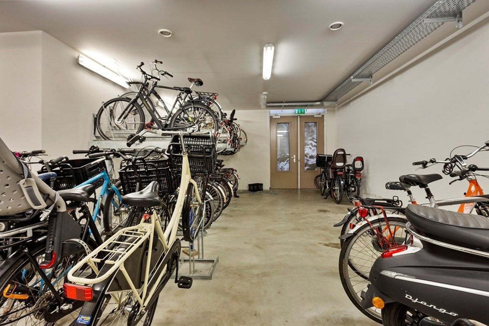 Nieuwe Osdorpergracht 564, Amsterdam foto-19