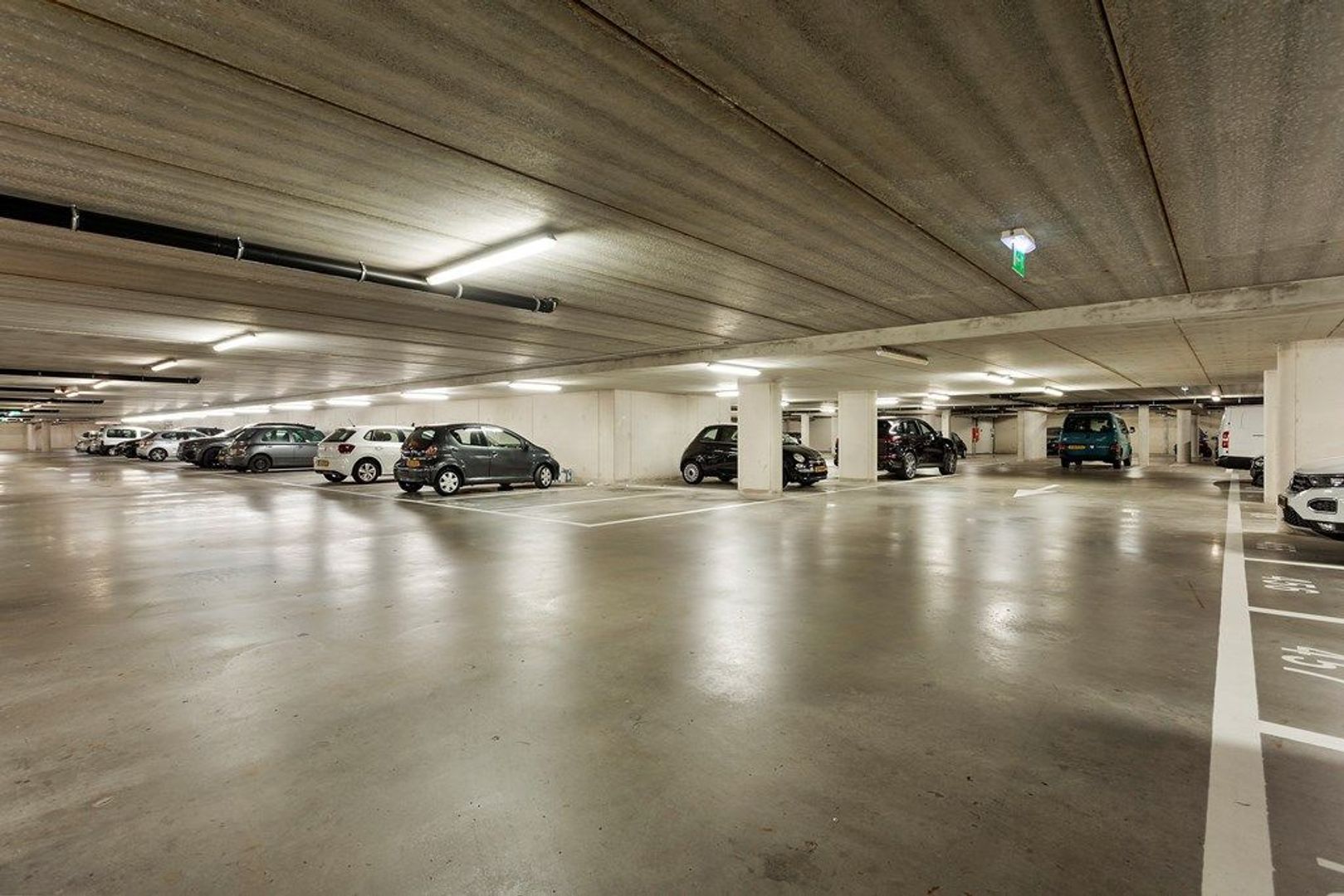 Nieuwe Osdorpergracht 564, Amsterdam foto-17