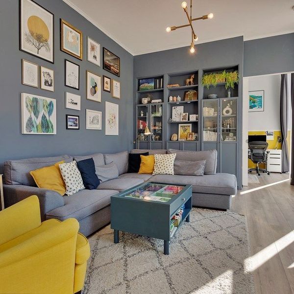 <%= item.address %>, <%= item.city %>