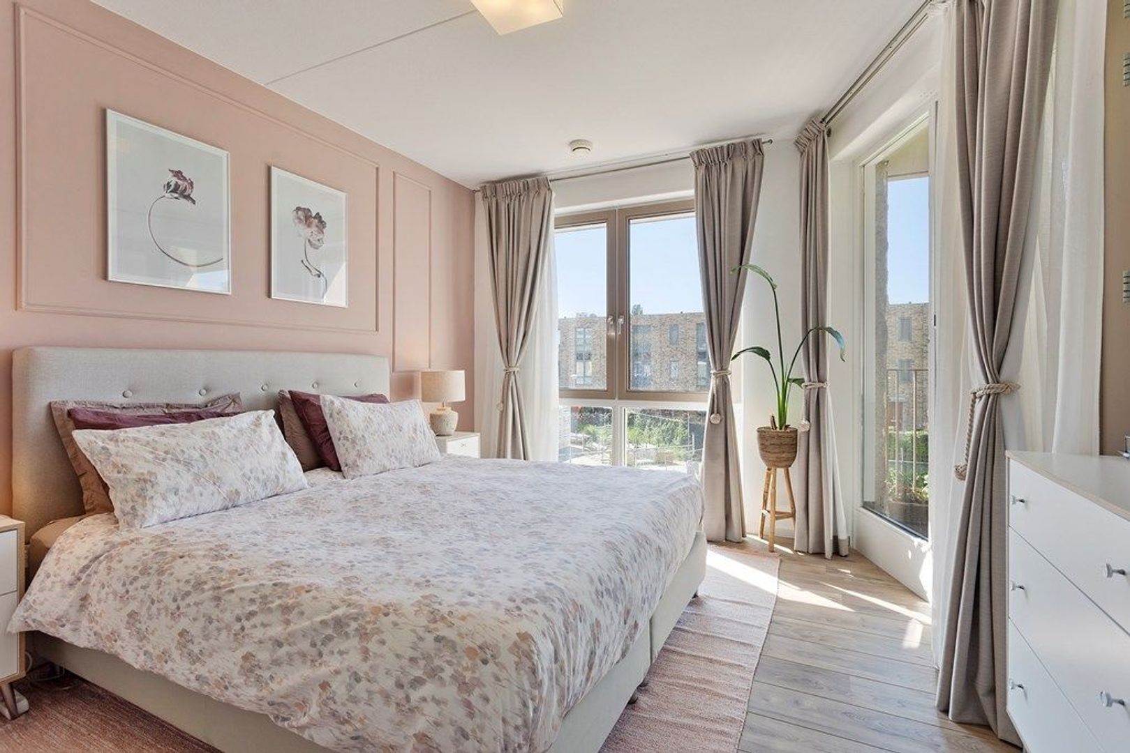 Nieuwe Osdorpergracht 564, Amsterdam foto-9