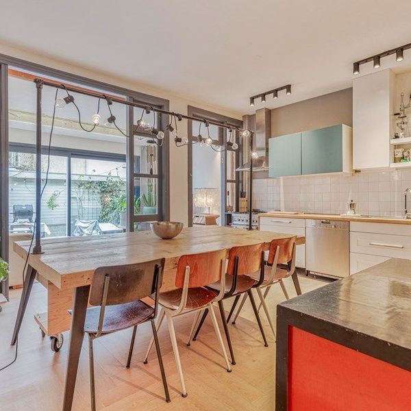 <%= item.address %>, <%= item.city %>