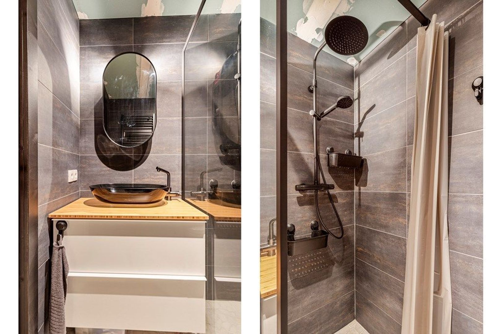 Réaumurstraat 33 H, Amsterdam foto-21