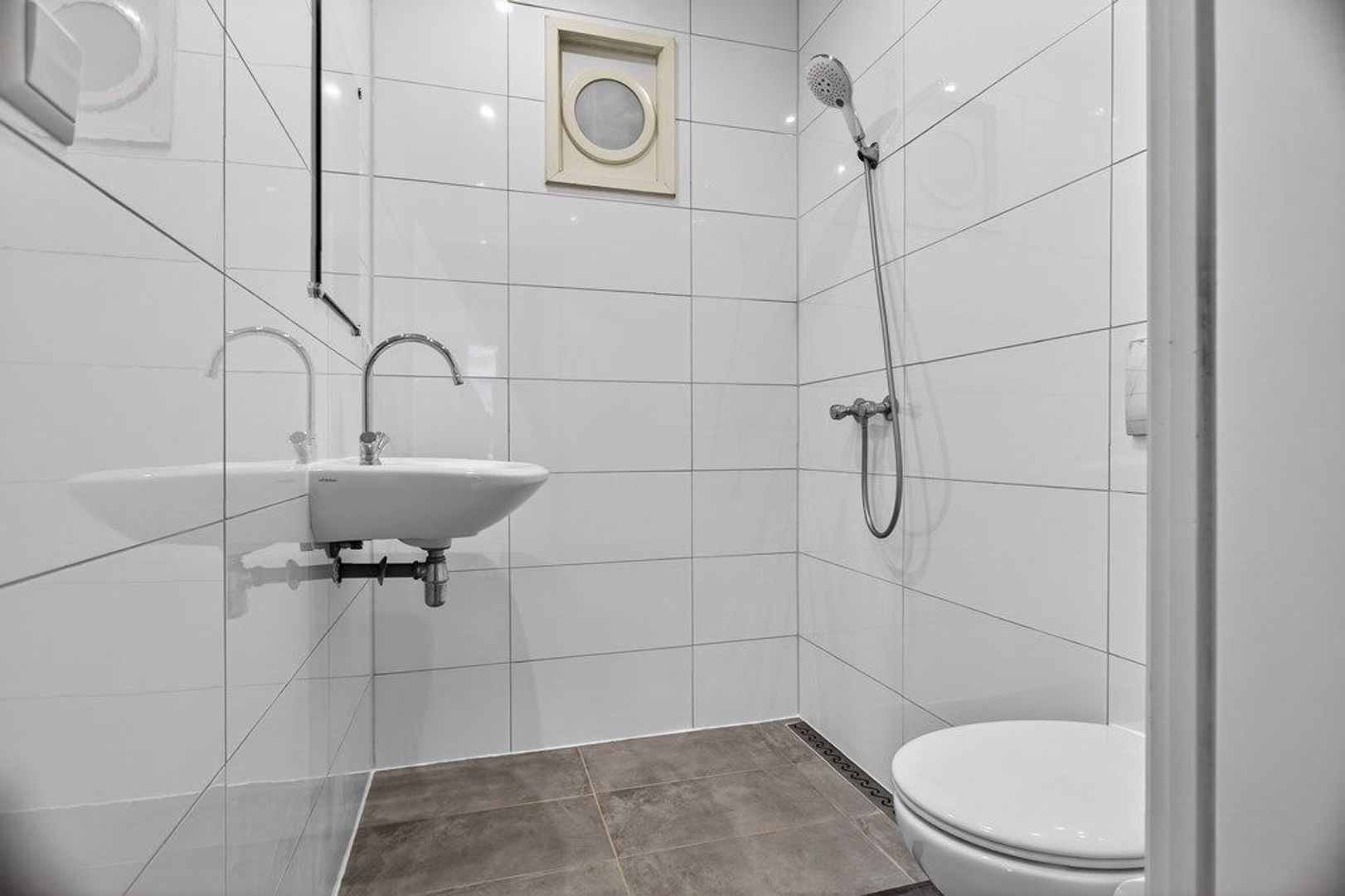 Lijnbaansgracht 14 2, Amsterdam foto-13