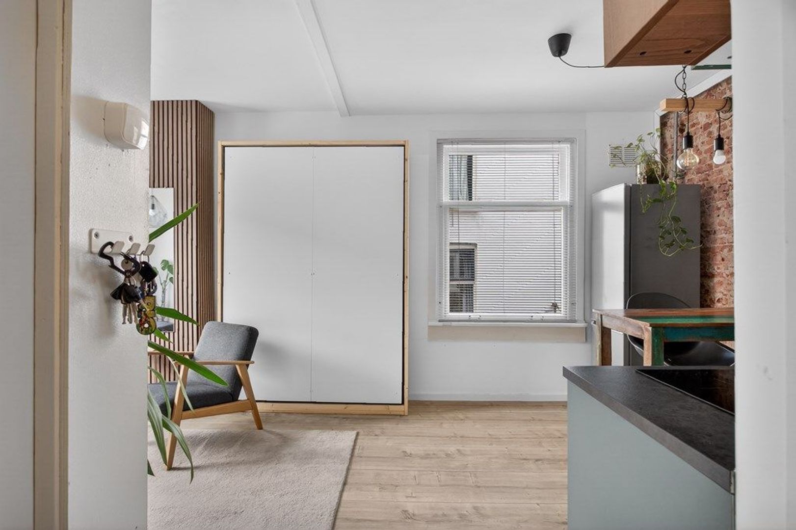 Lijnbaansgracht 14 2, Amsterdam foto-10