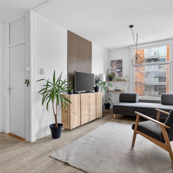 <%= item.address %>, <%= item.city %>