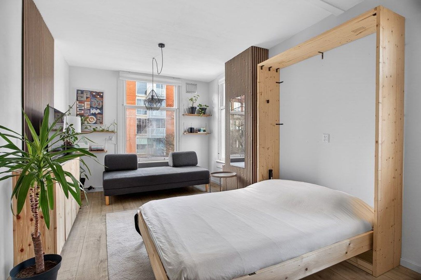 Lijnbaansgracht 14 2, Amsterdam foto-12