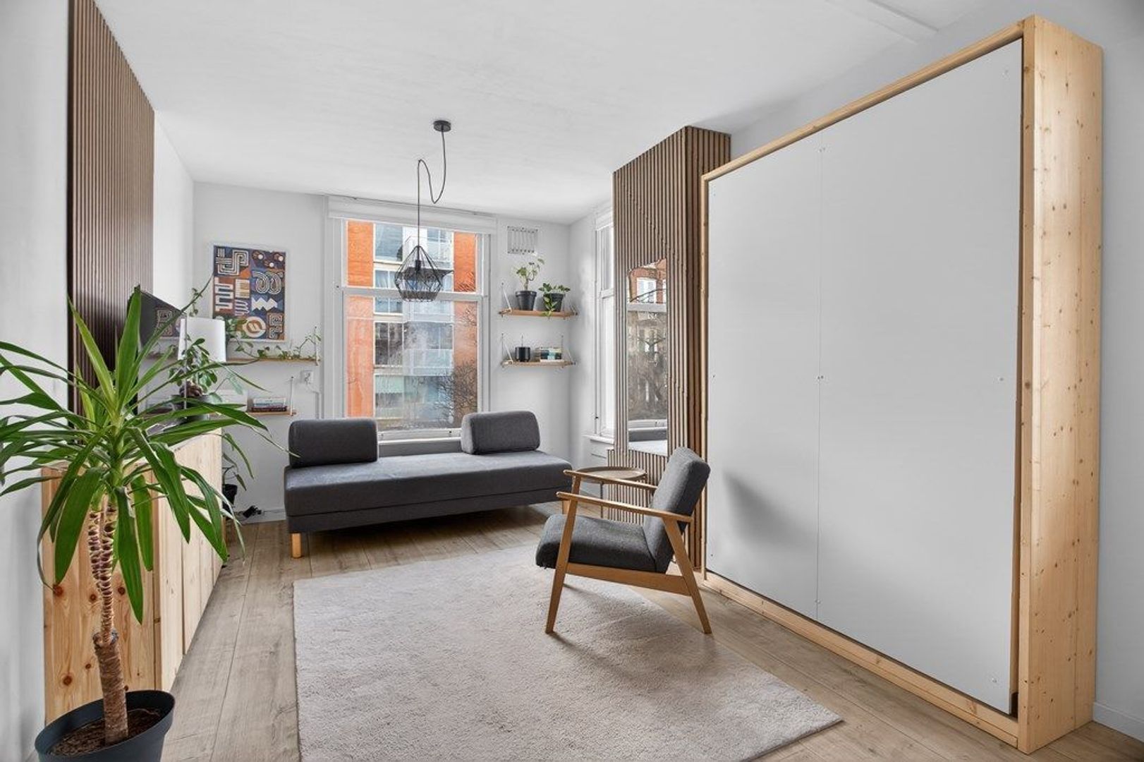 Lijnbaansgracht 14 2, Amsterdam foto-11