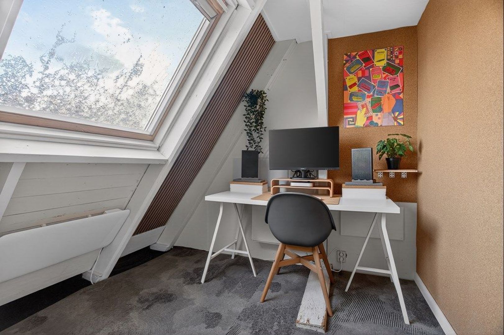 Lijnbaansgracht 14 2, Amsterdam foto-14