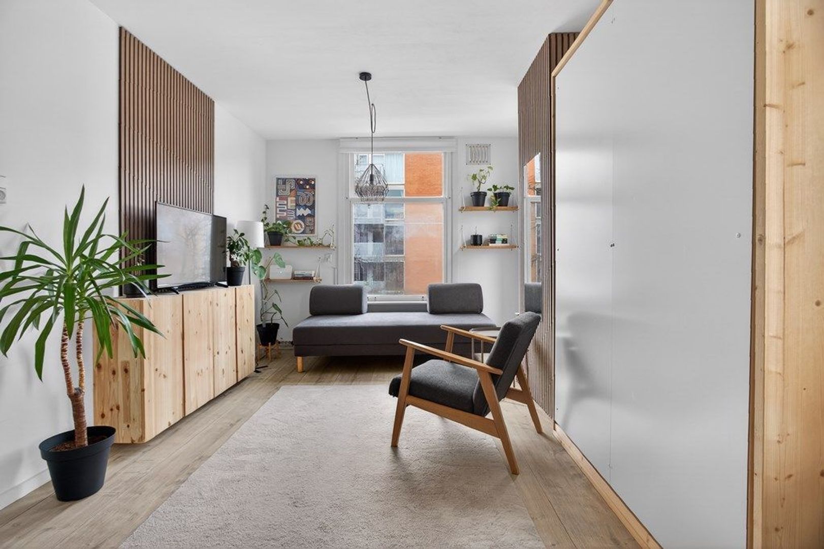 Lijnbaansgracht 14 2, Amsterdam foto-2