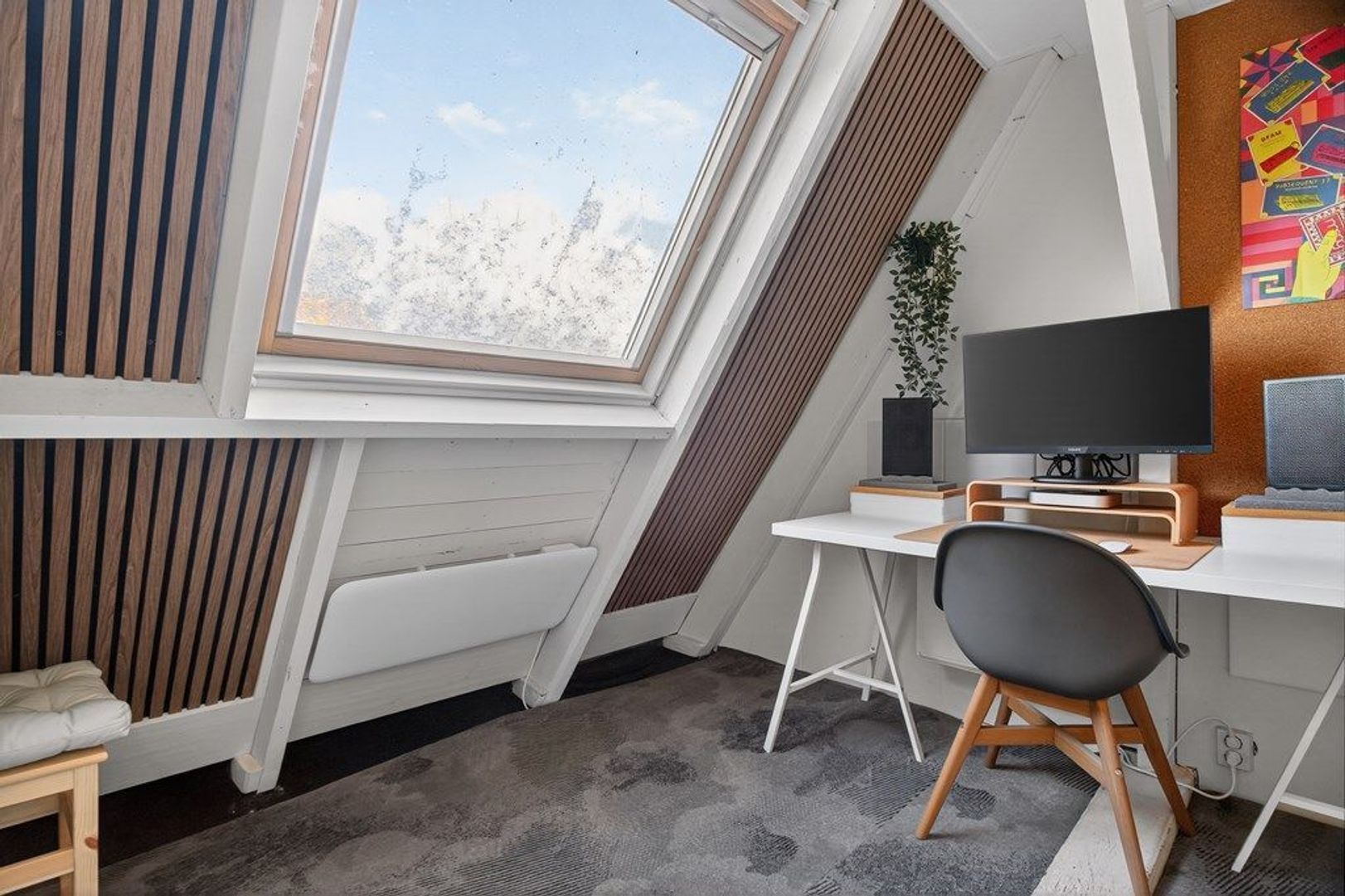 Lijnbaansgracht 14 2, Amsterdam foto-15