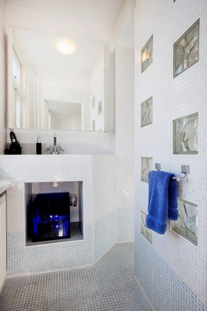 Overtoom 166 2, Amsterdam foto-14