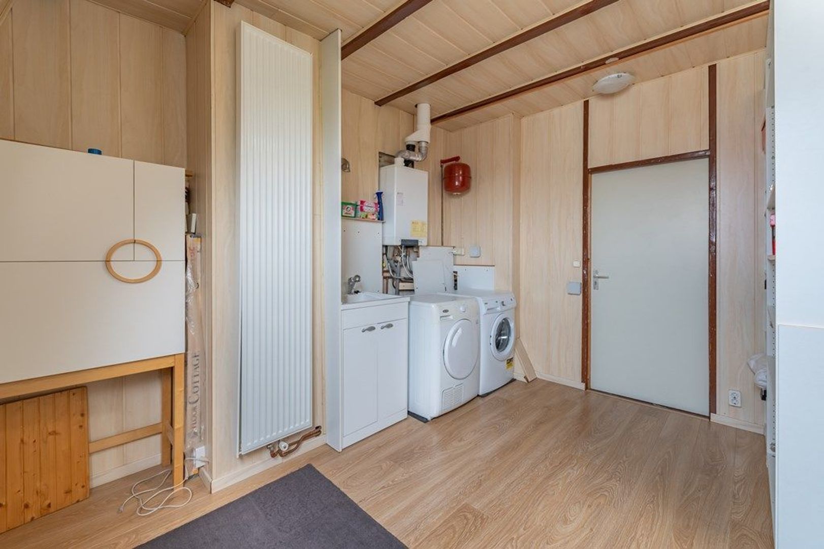 Overtoom 166 2, Amsterdam foto-19