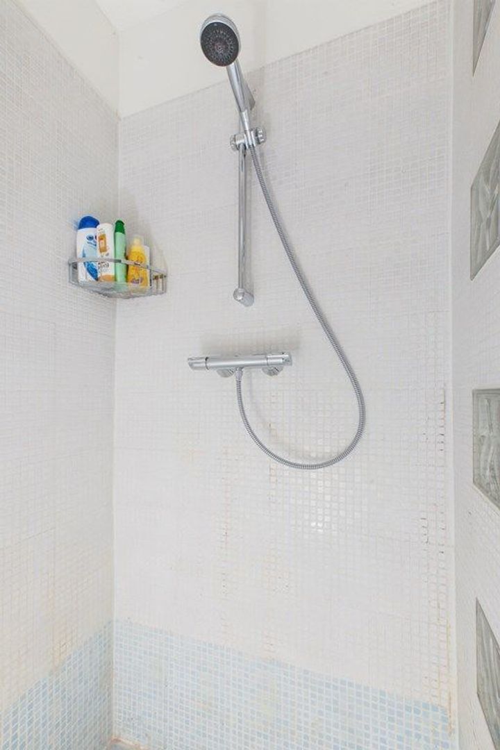 Overtoom 166 2, Amsterdam foto-16