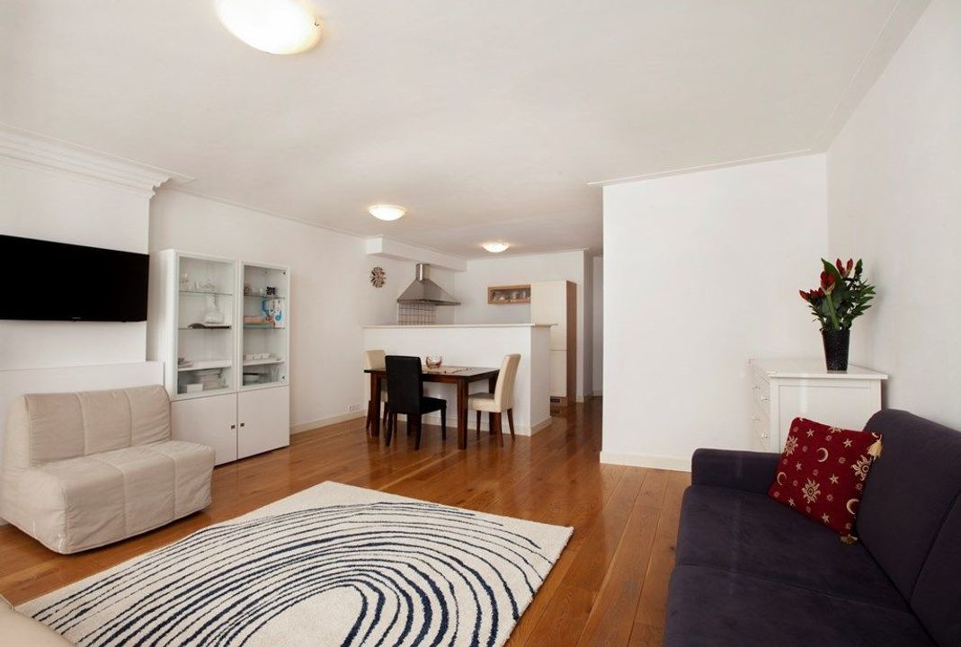 Overtoom 166 2, Amsterdam