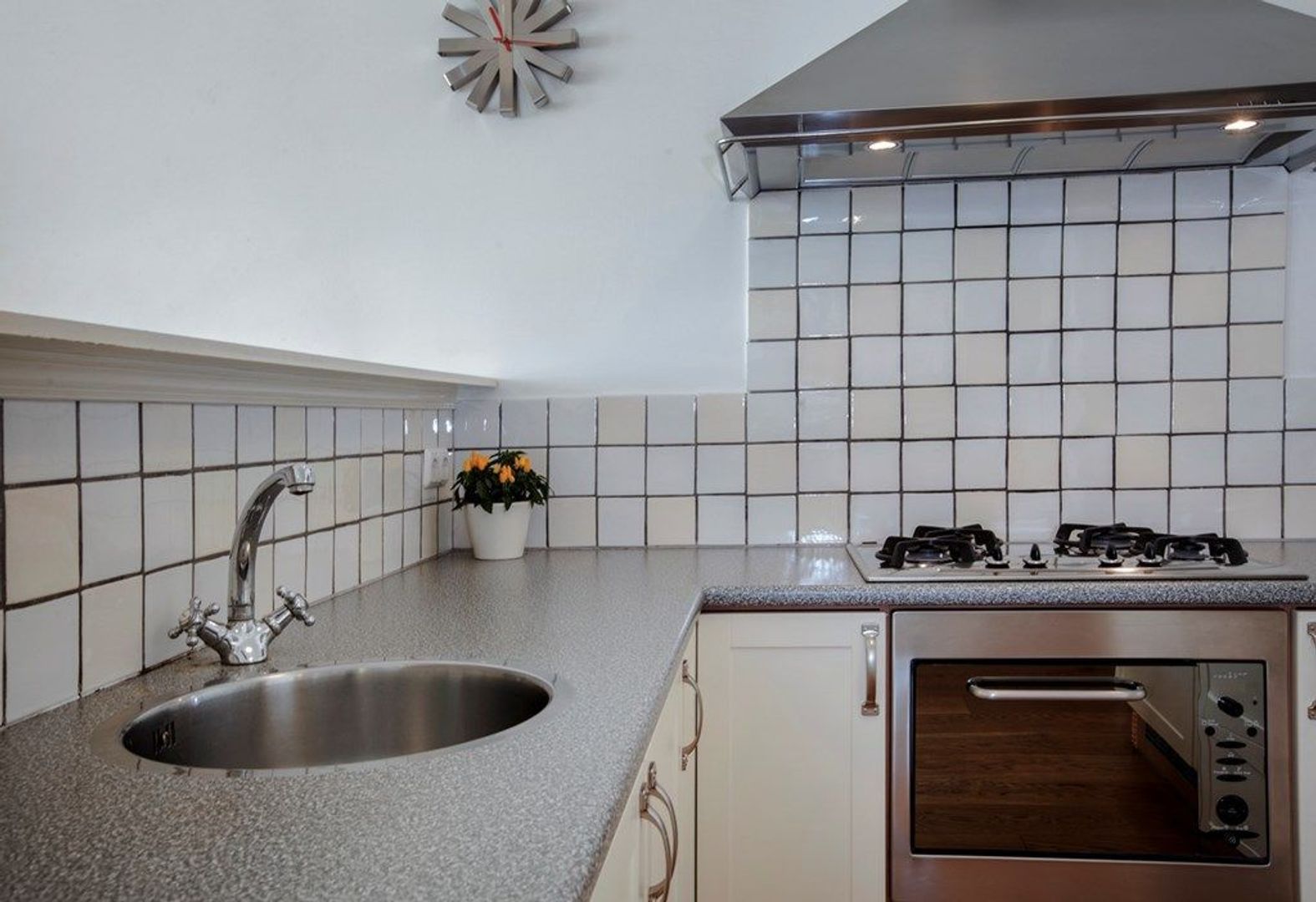 Overtoom 166 2, Amsterdam foto-7