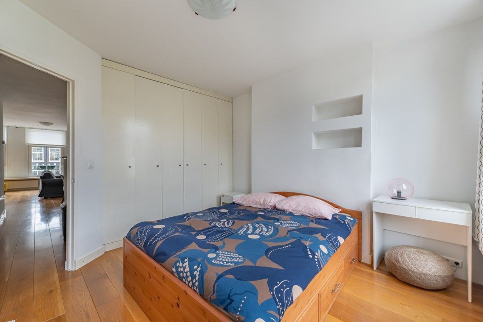 Overtoom 166 2, Amsterdam foto-13