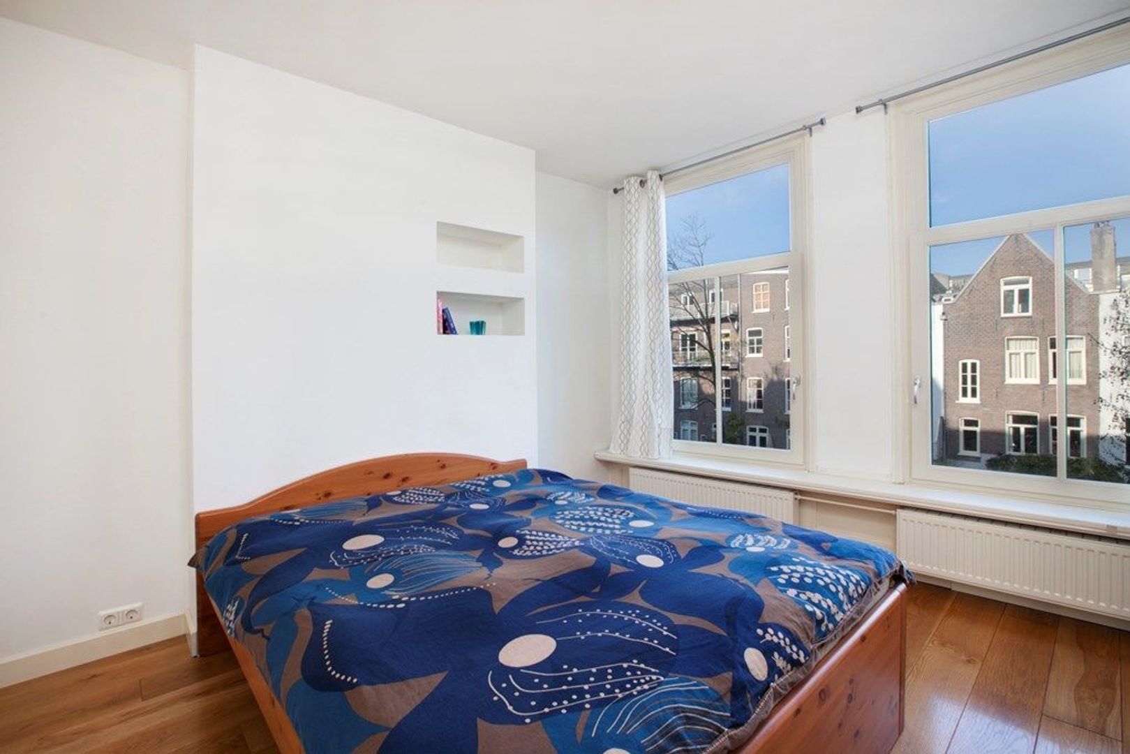 Overtoom 166 2, Amsterdam foto-12