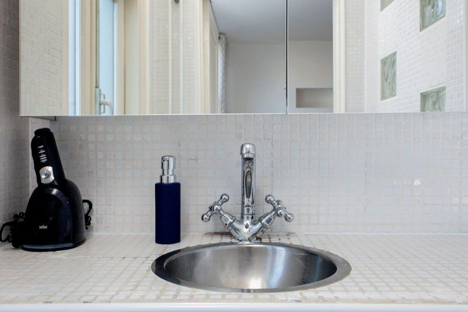 Overtoom 166 2, Amsterdam foto-15