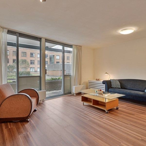 <%= item.address %>, <%= item.city %>