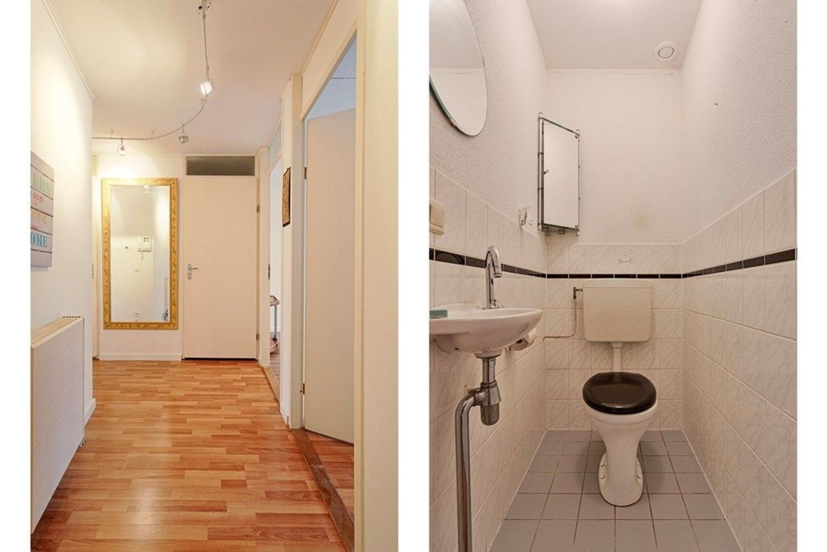 Kempenlaan 143, Amsterdam foto-14