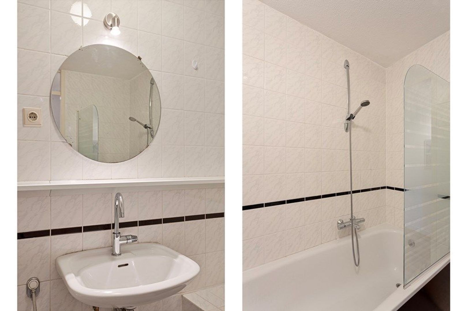 Kempenlaan 143, Amsterdam foto-13