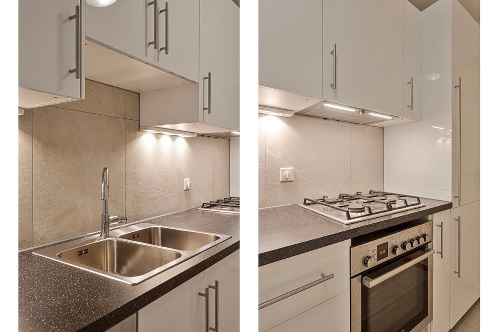 Kempenlaan 143, Amsterdam foto-7