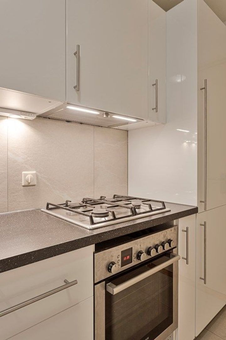 Kempenlaan 143, Amsterdam foto-8