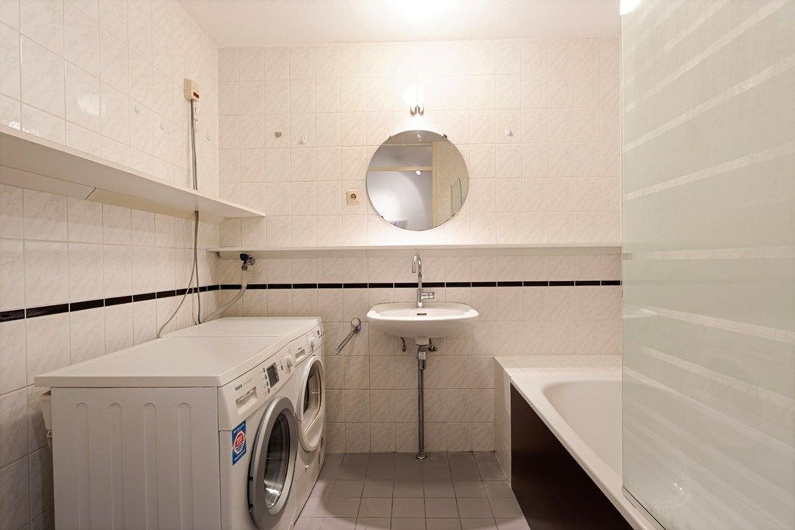 Kempenlaan 143, Amsterdam foto-12