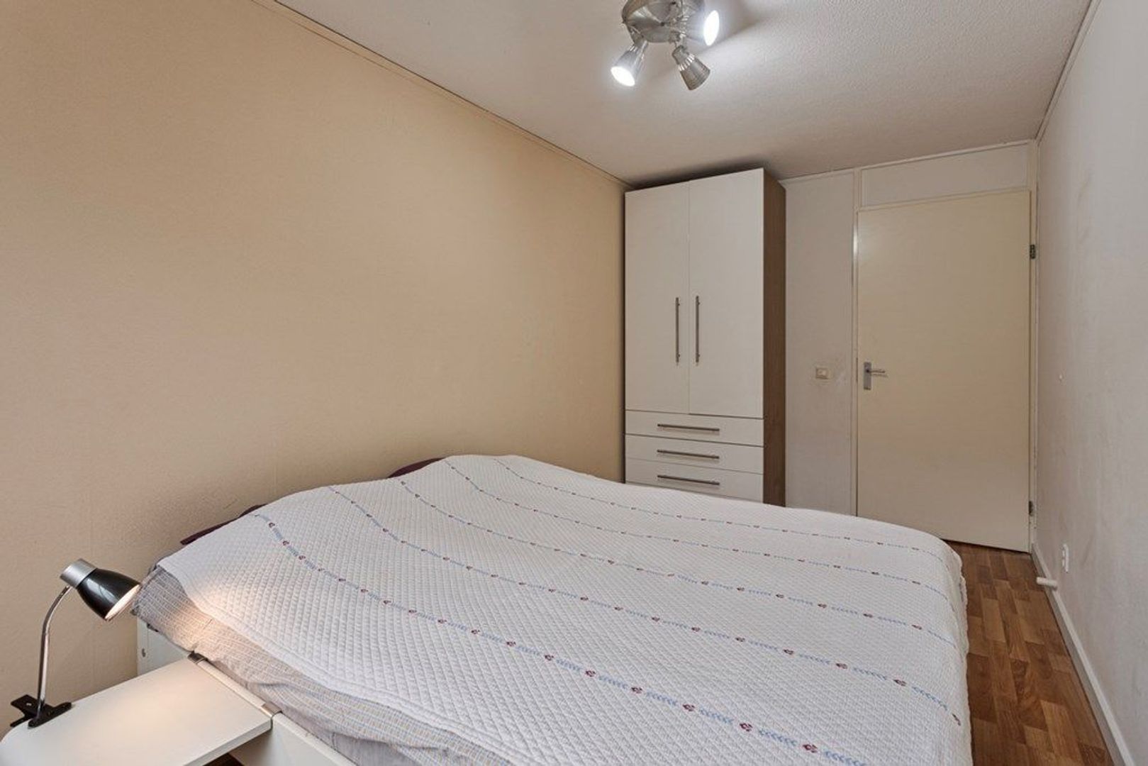 Kempenlaan 143, Amsterdam foto-11