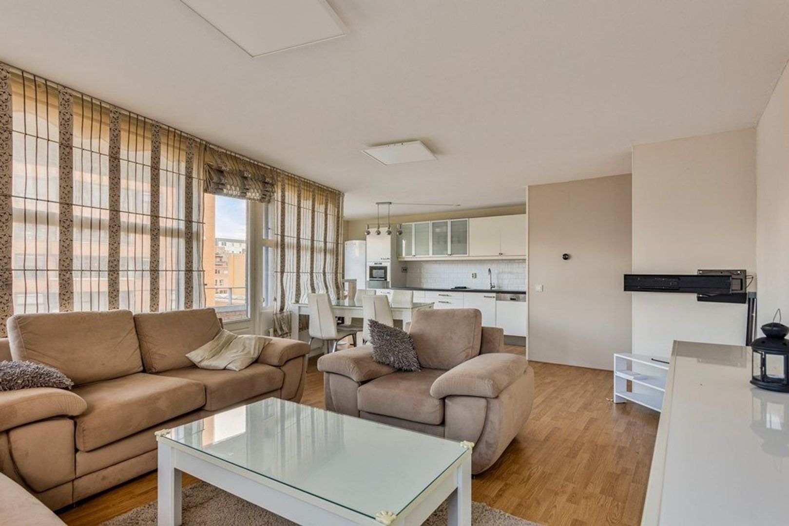 Jan van Duivenvoordestraat 143, Amsterdam foto-0