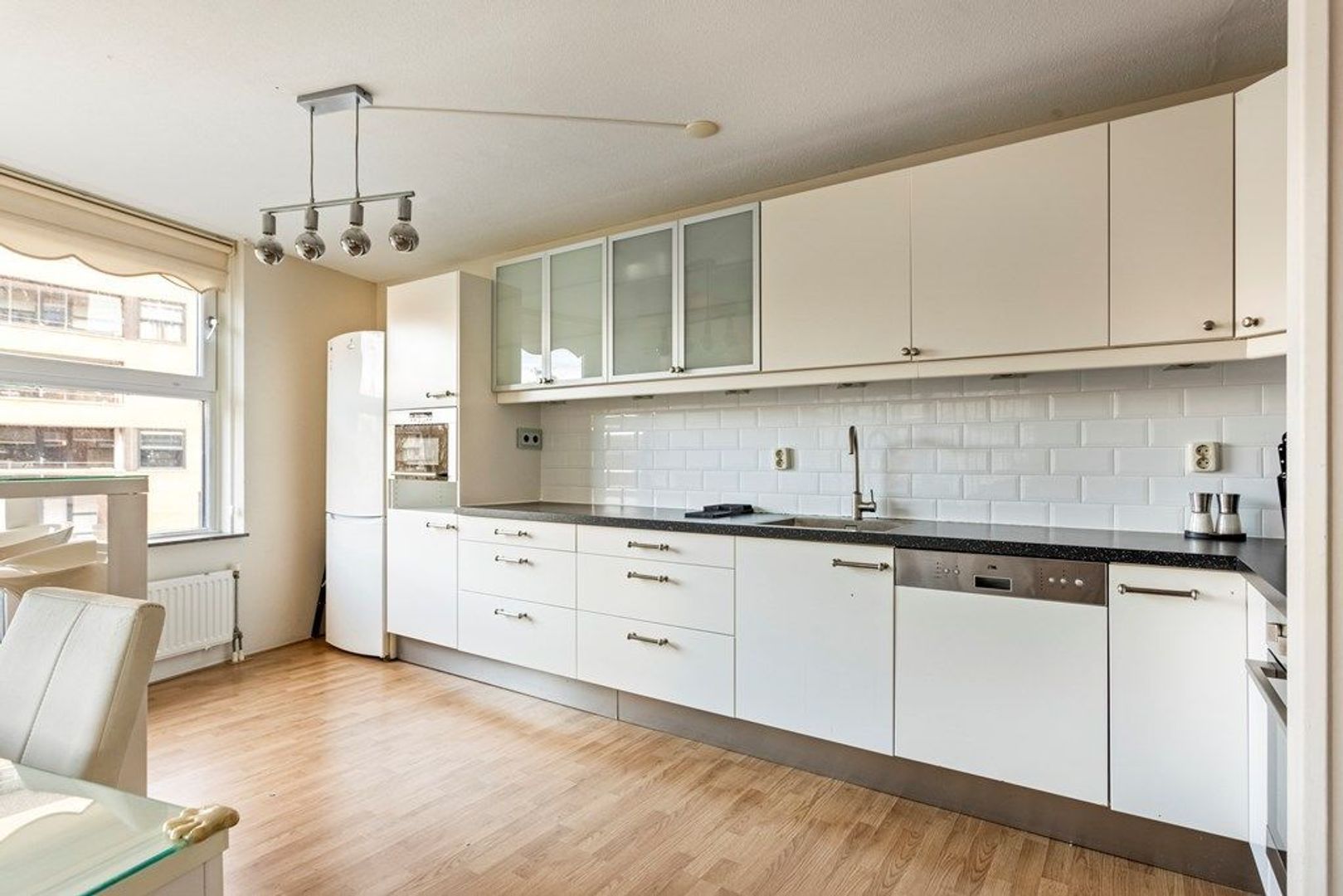 Jan van Duivenvoordestraat 143, Amsterdam foto-7