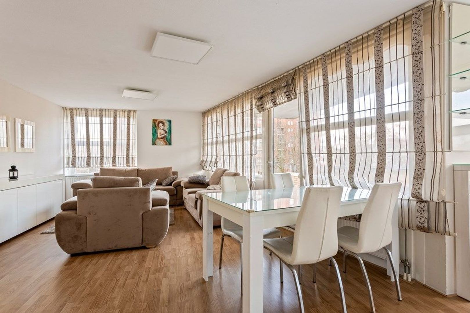 Jan van Duivenvoordestraat 143, Amsterdam foto-6