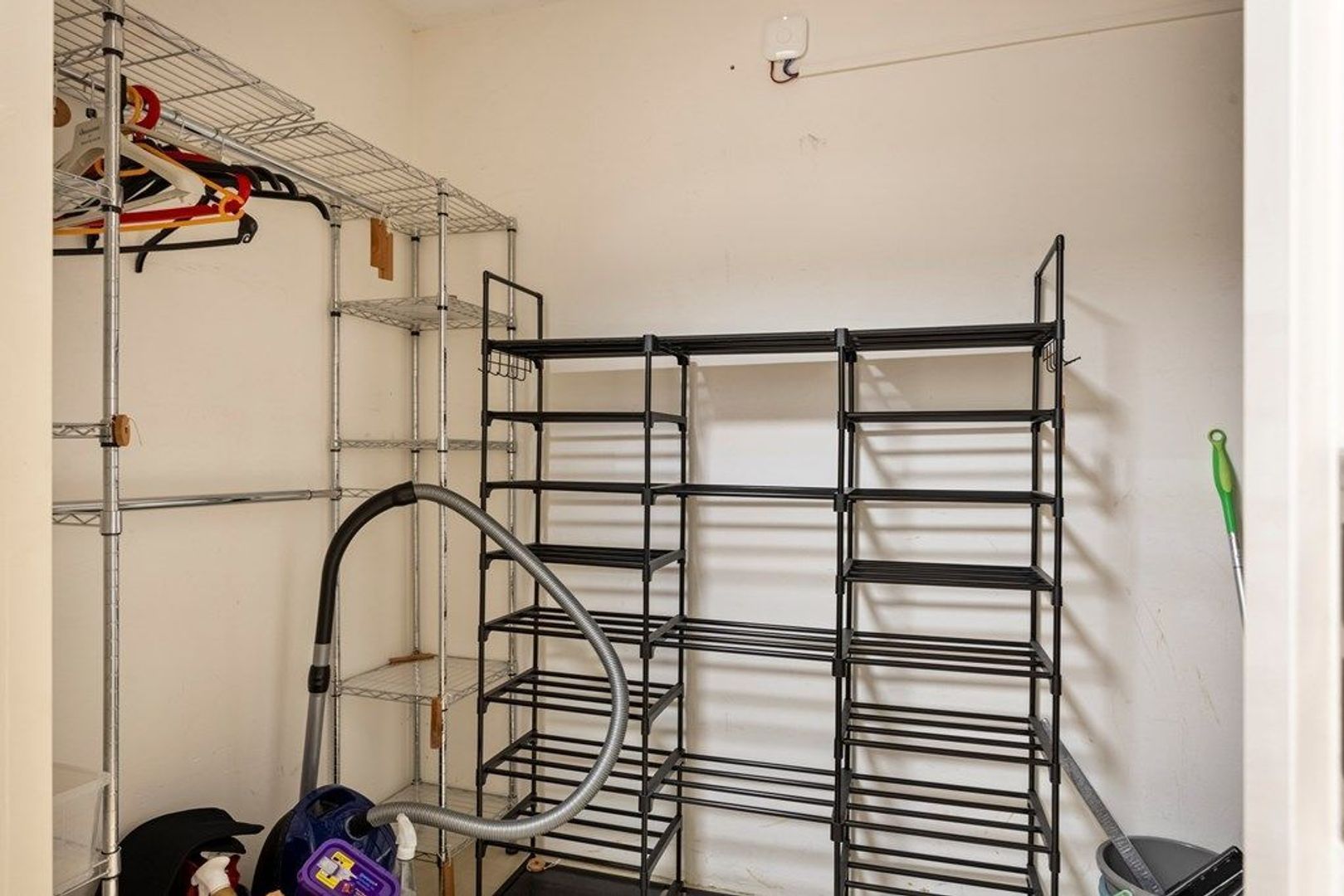 Jan van Duivenvoordestraat 143, Amsterdam foto-23