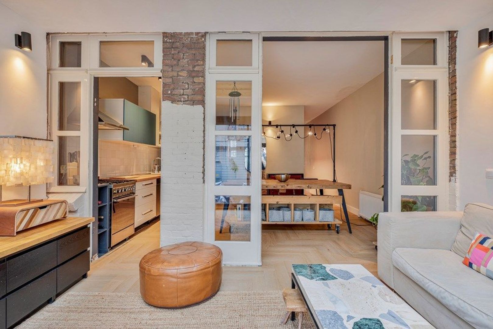 Réaumurstraat 33 H, Amsterdam foto-8