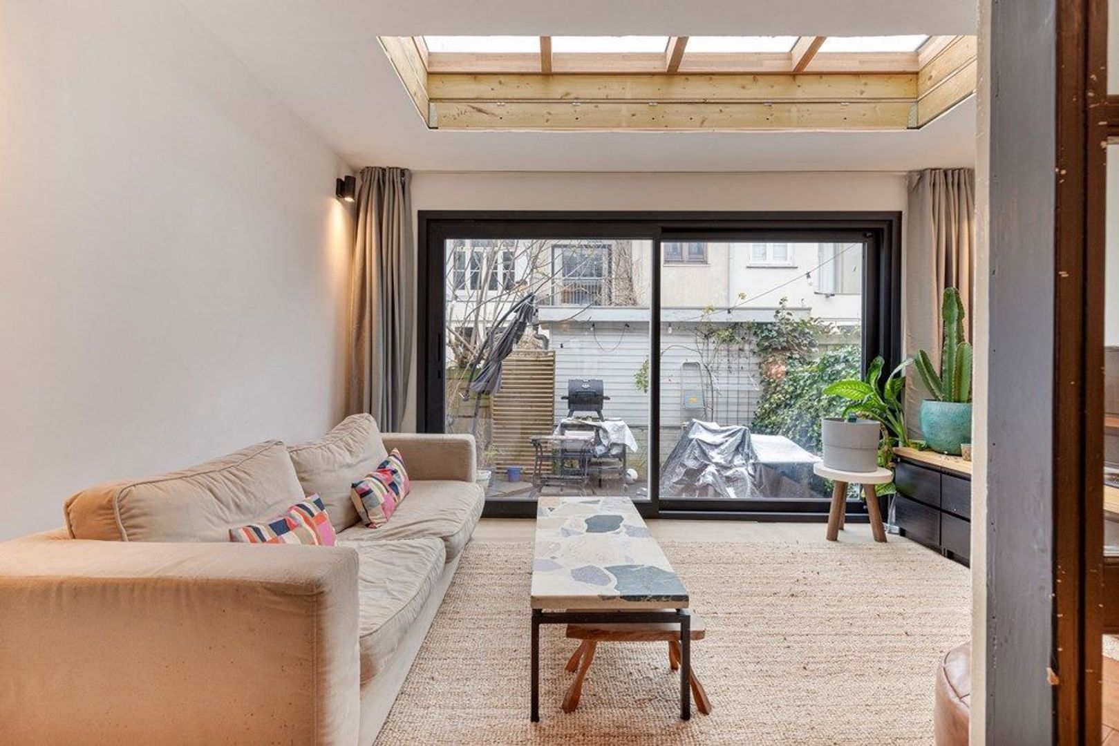 Réaumurstraat 33 H, Amsterdam foto-5