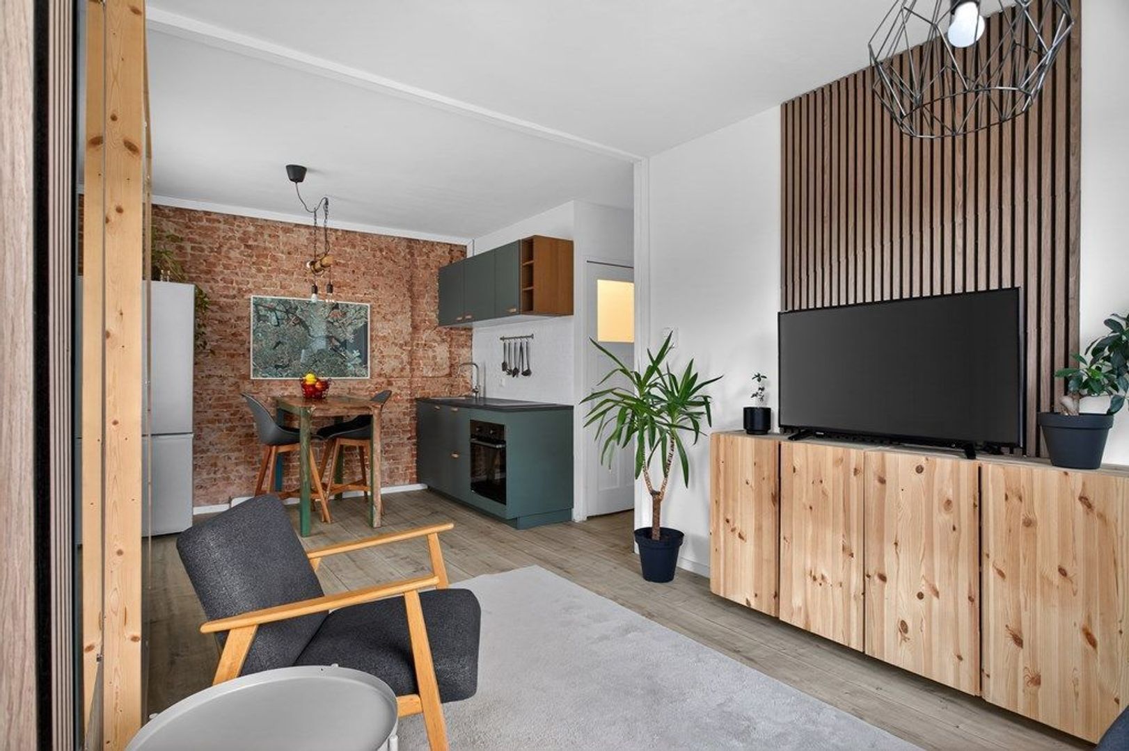 Lijnbaansgracht 14 2, Amsterdam foto-0