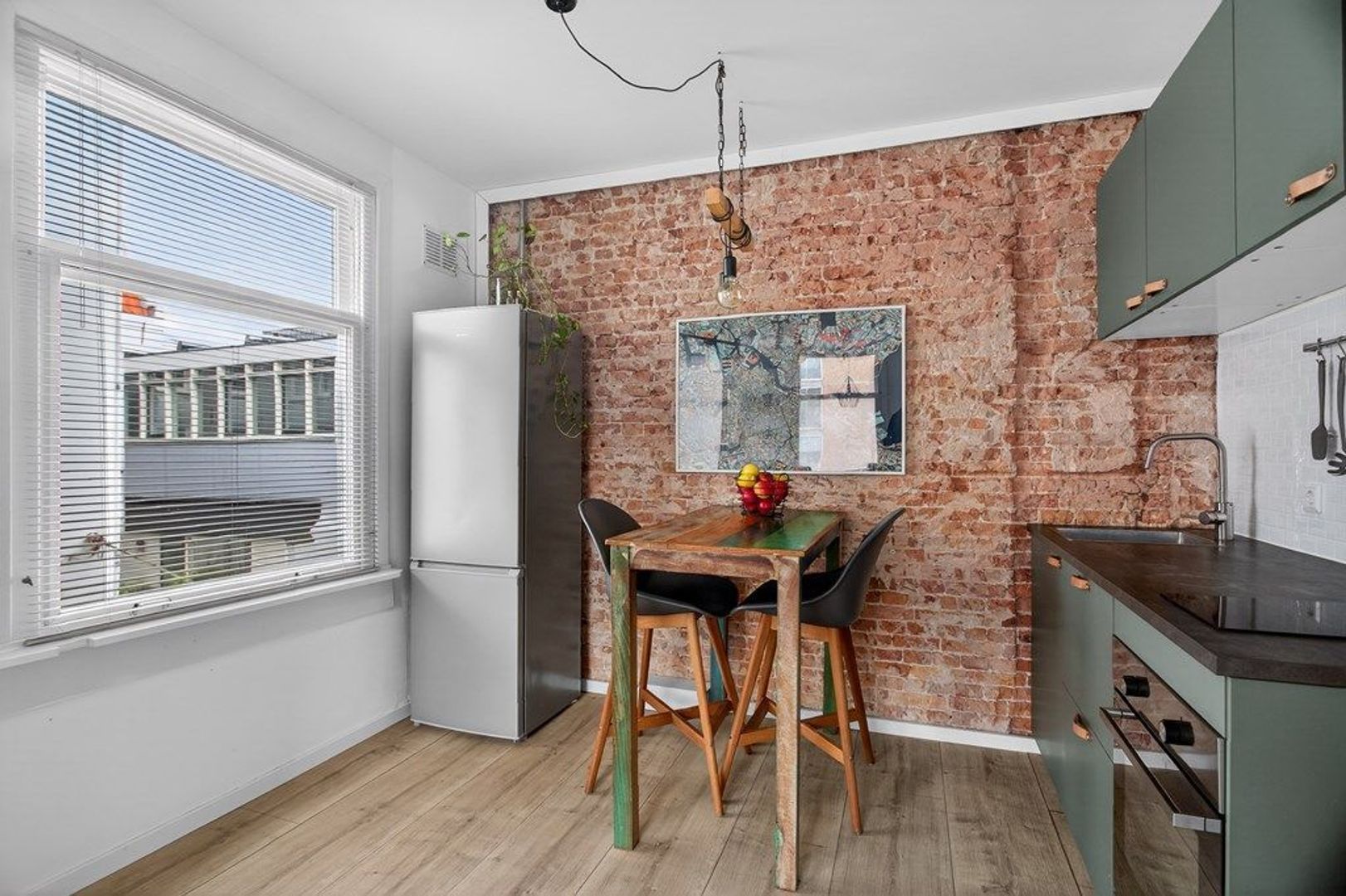 Lijnbaansgracht 14 2, Amsterdam foto-7