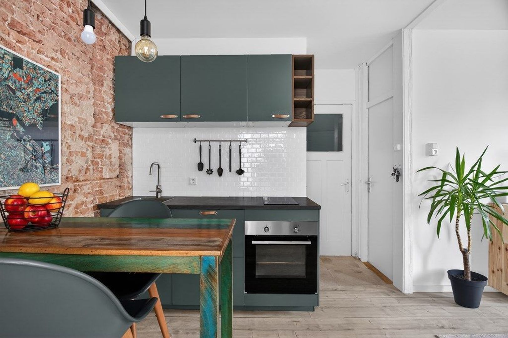 Lijnbaansgracht 14 2, Amsterdam foto-8