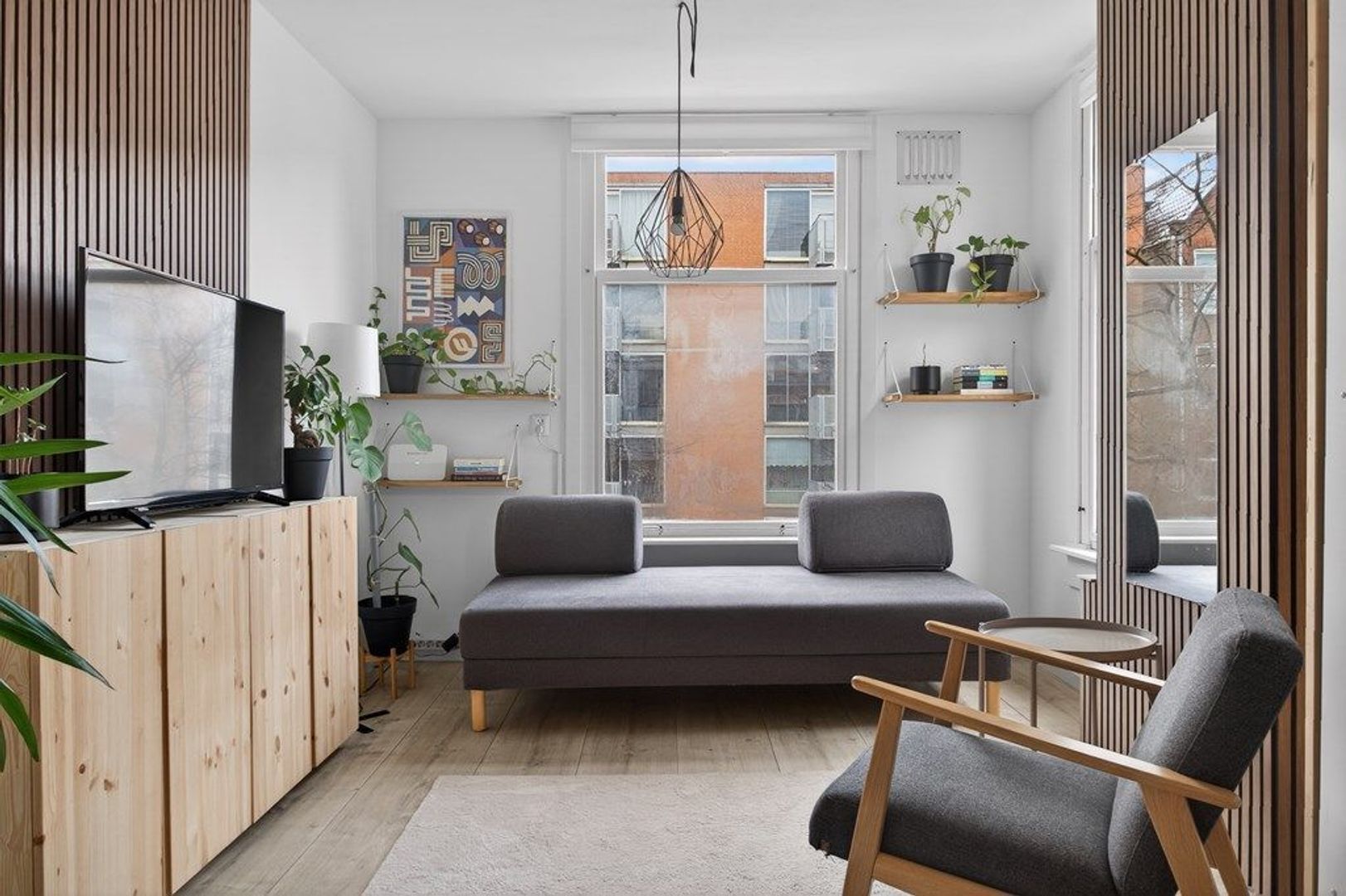 Lijnbaansgracht 14 2, Amsterdam foto-4