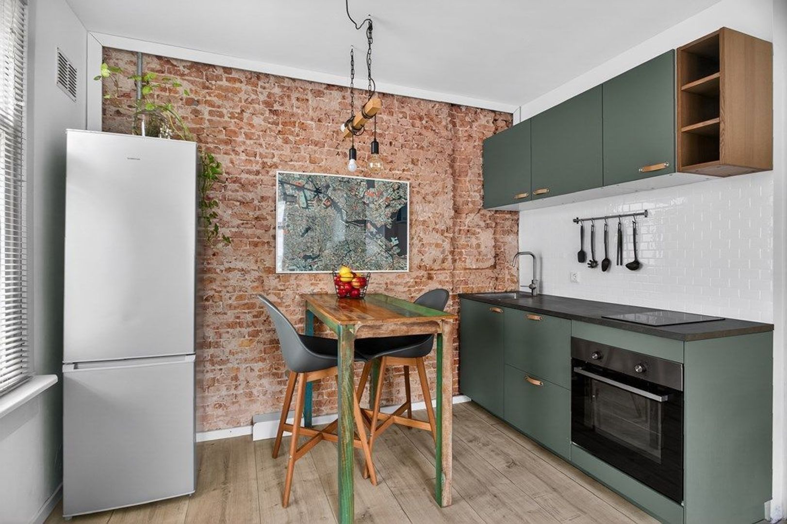 Lijnbaansgracht 14 2, Amsterdam foto-2