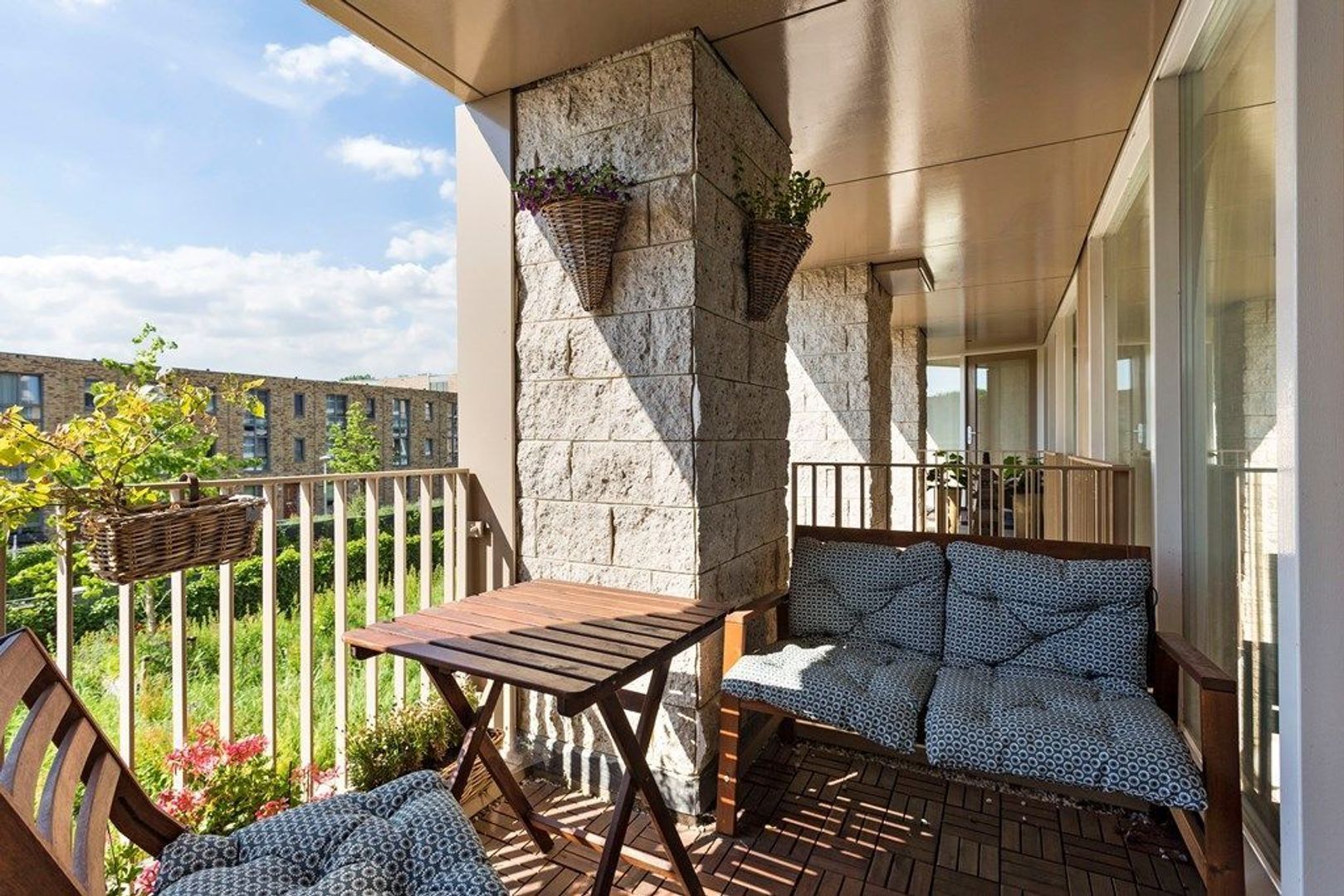 Nieuwe Osdorpergracht 564, Amsterdam foto-18